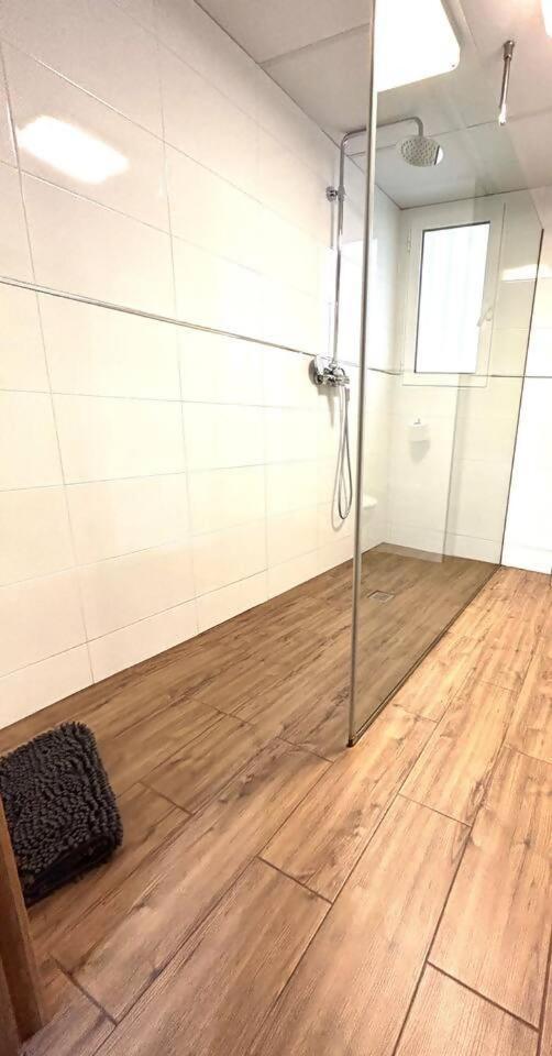 Plaza Europa Mas Que Apartamentos Murcia Kültér fotó